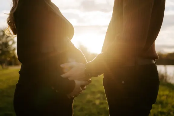 Casino Pokie Place Soporte